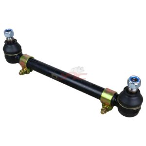 UD QUESTER 370 DRAG LINK