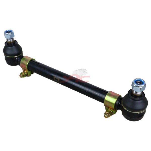 UD QUESTER 370 DRAG LINK