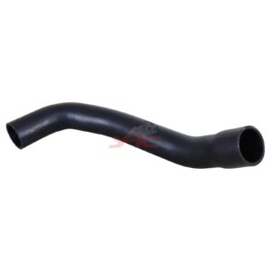 UD QUESTER 330 GH8 RADIATOR HOSE TOP