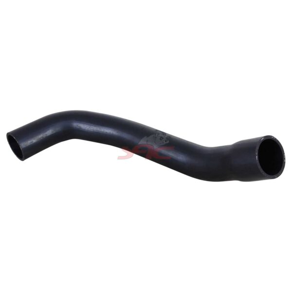 UD QUESTER 330 GH8 RADIATOR HOSE TOP