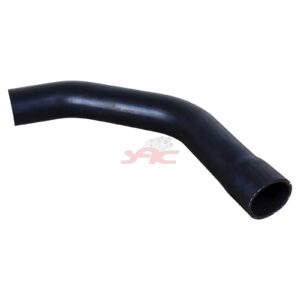 UD CRONER PKE250 GH8 RADIATOR HOSE TOP
