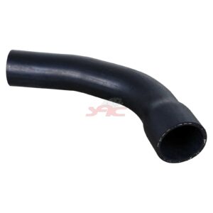 UD CRONER LKE 210 RADIATOR HOSE BOTTOM