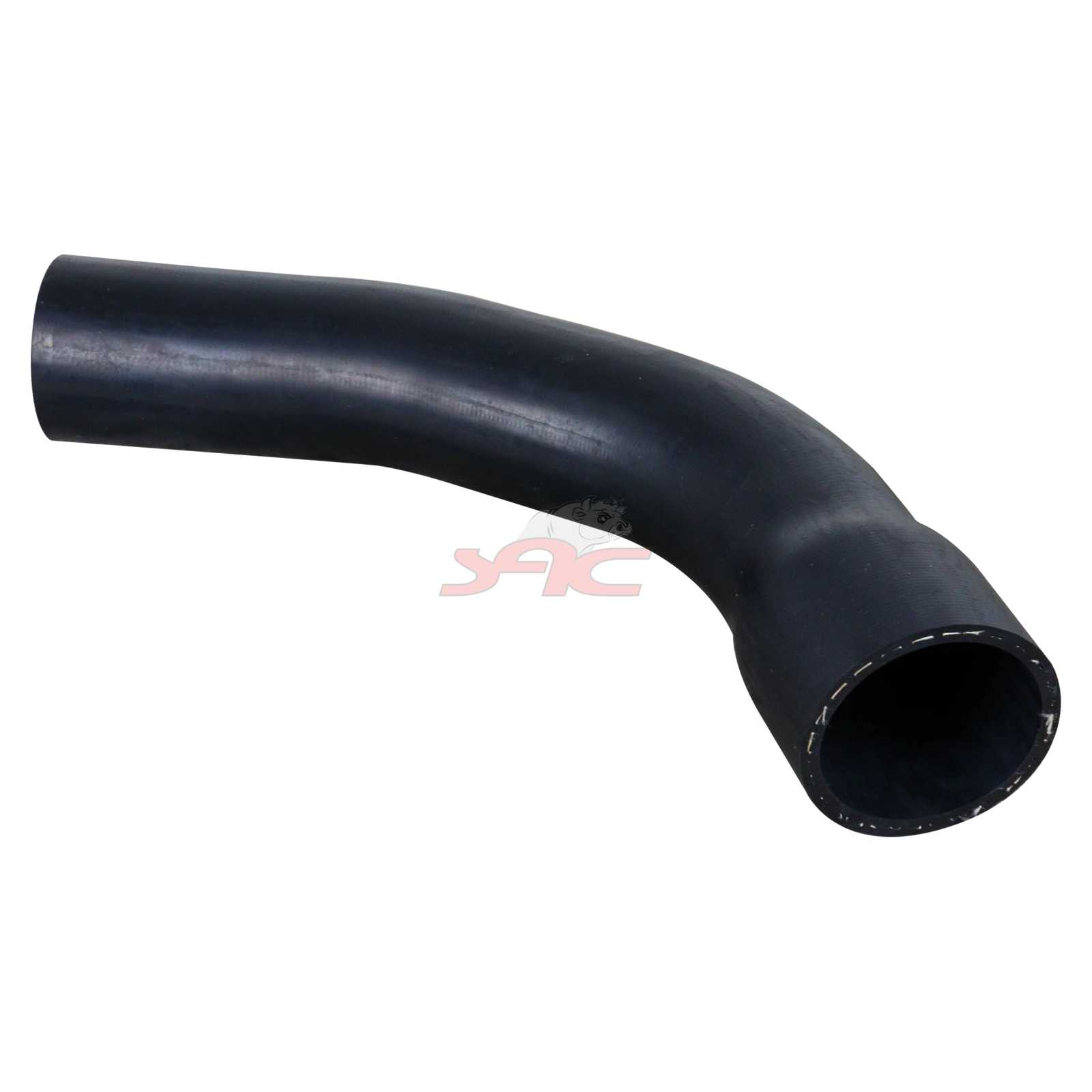 UD CRONER LKE 210 RADIATOR HOSE BOTTOM