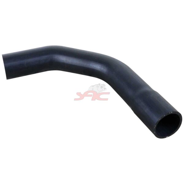 UD CRONER LKE 210 RADIATOR HOSE