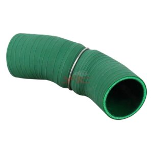 UD KUZER RKE150 INTERCOOLER HOSE