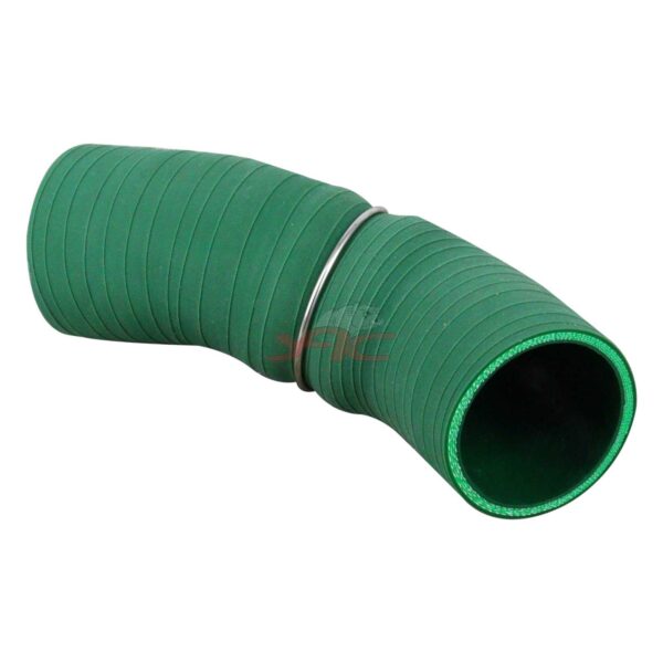UD KUZER RKE150 INTERCOOLER HOSE