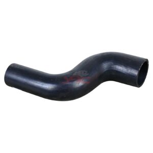 UD KUZER RKE150 LOWER RADIATOR HOSE