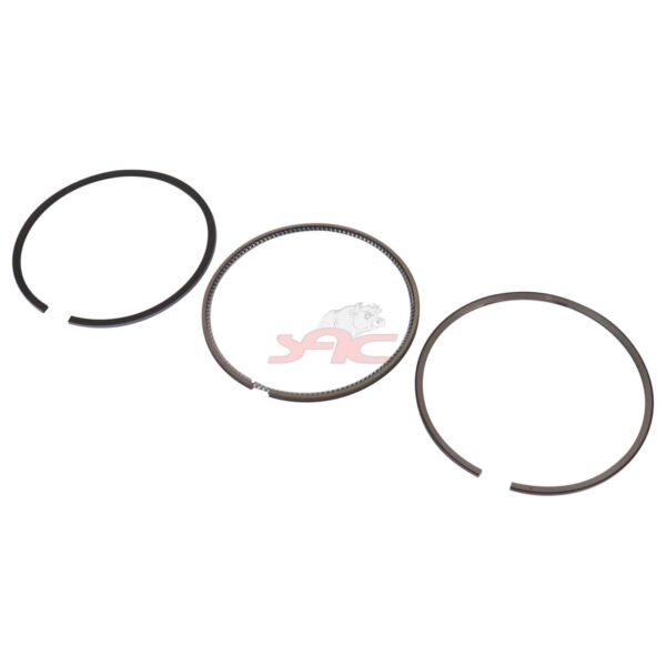 UD 60 FE6TA PISTON RINGS
