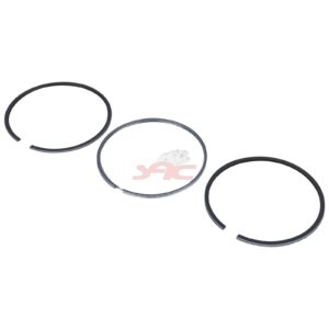 UD 100 FE6T PISTON RINGS