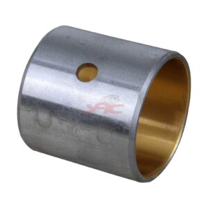 UD 80 FE6 SMALL END BUSH