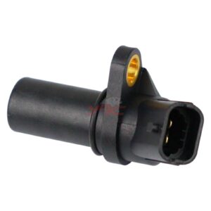UD QUESTER 370 GH8E CRANK SENSOR