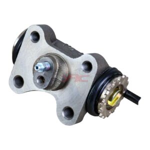 UD 70 REAR WHEEL CYLINDER L/H