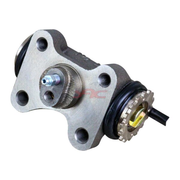 UD 70 REAR WHEEL CYLINDER L/H