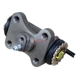 UD 70 REAR WHEEL CYLINDER R/H