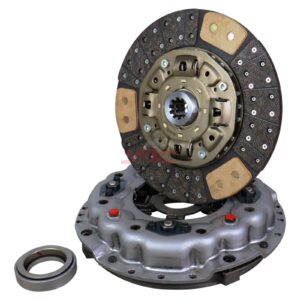 UD 95 MPS62T CLUTCH KIT