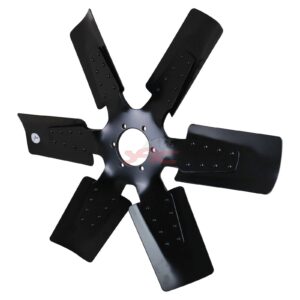 UD 290 FAN BLADE