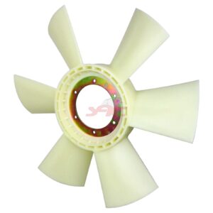 UD 290 FAN BLADE