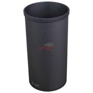 UD 90 FE6 DRY LINER 220MM