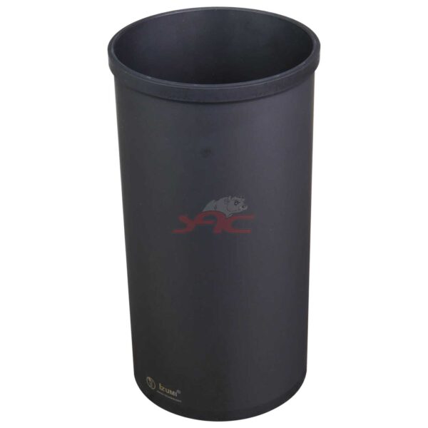 UD 90 FE6 DRY LINER 220MM