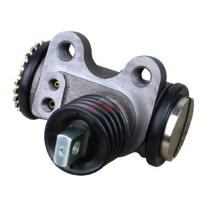 UD 80 R/HANDBRAKE WH CYLINDER L/H