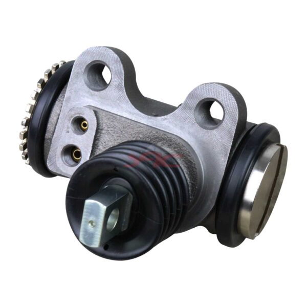 UD 80 R/HANDBRAKE WH CYLINDER L/H