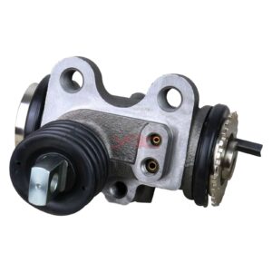UD 80 REAR HANDBRAKE WHEEL CYLINDER R/H