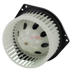 UD QUON 460 BLOWER FAN MOTOR