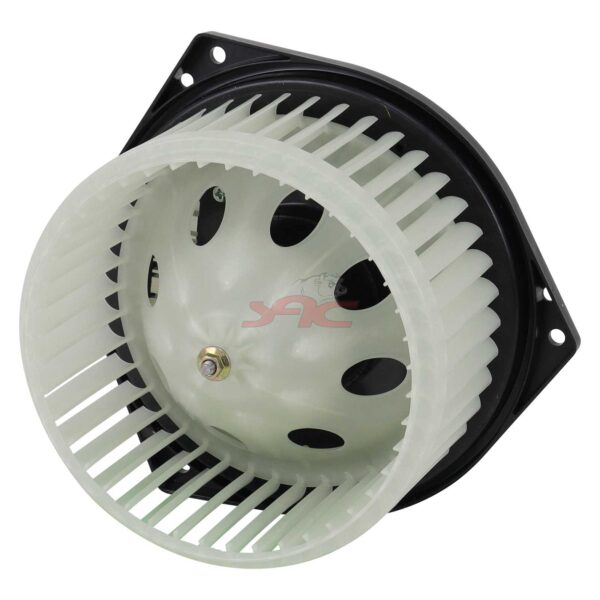 UD QUON 460 BLOWER FAN MOTOR