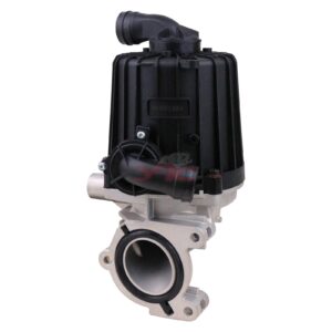 UD QUON GH11 OIL SEPARATOR