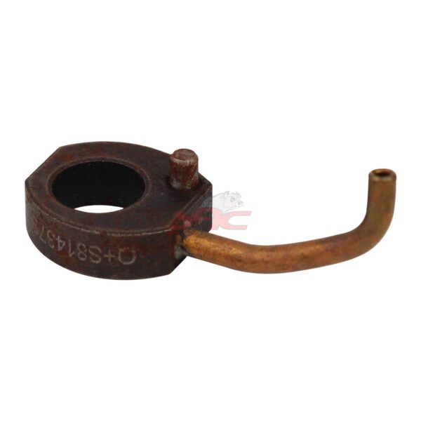 UD 100 FE6T PISTON OIL SPRAY NOZZLE