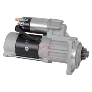 UD 460 GE13 STARTER