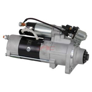 UD QUESTER GH11 STARTER