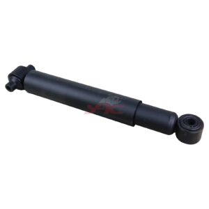 UD QUON SUSPENSION SHOCK REAR