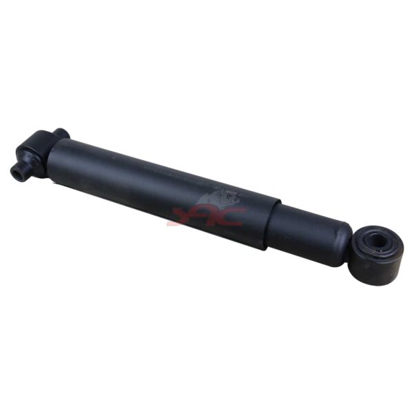 UD QUON SUSPENSION SHOCK REAR