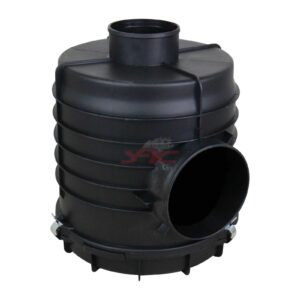 ISUZU MCV NPR400 AIR FILTER HOUSING