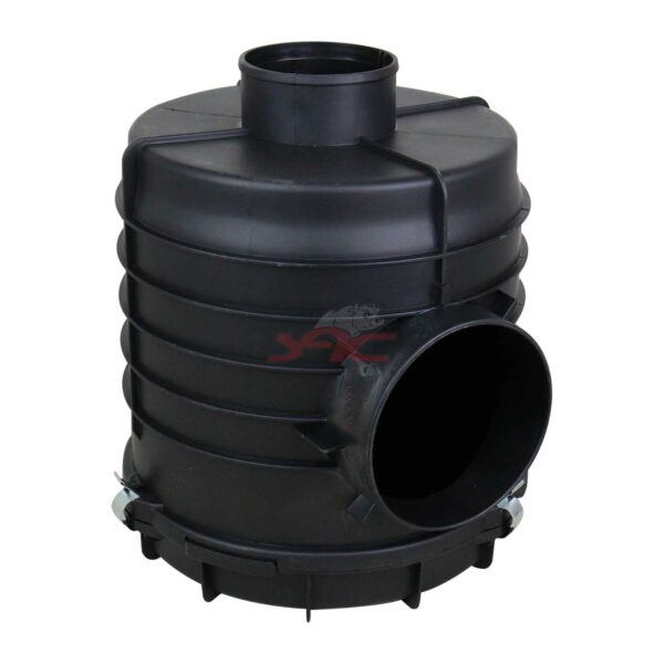 ISUZU MCV NPR400 AIR FILTER HOUSING