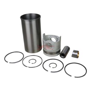 ISUZU MCV 6SD1 LINER KIT