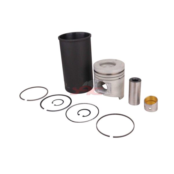 ISUZU MCV 4HE1 LINER KIT