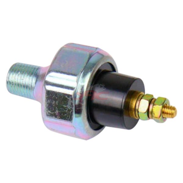 ISUZU MCV 4HK1 OIL PRESSURE SWITCH
