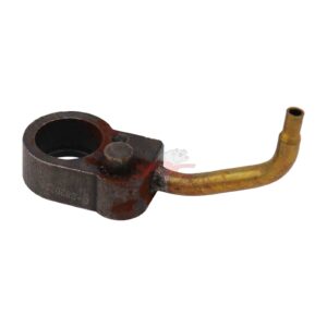ISUZU MCV 6HH1 PISTON OIL SPRAY NOZZLE