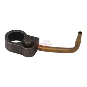 ISUZU MCV 6HK1 PISTON OIL SPRAY NOZZLE