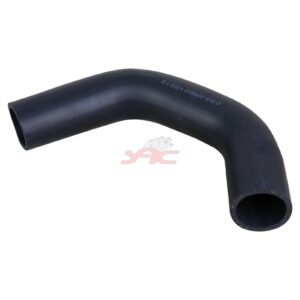 DYNA 7.105 RADIATOR HOSE TOP