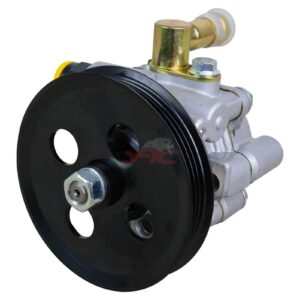 DYNA 4.093 5L STEERING PUMP