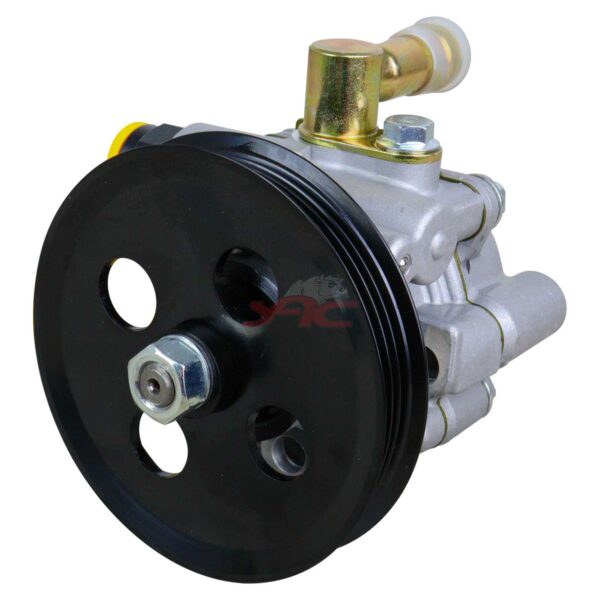 DYNA 4.093 5L STEERING PUMP