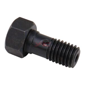 FUSO 6M70 BANJO BOLT PISTON COOLING NOZZLE