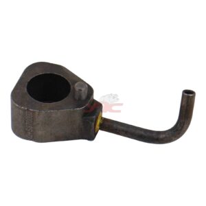 FUSO 6M70 PISTON OIL SPRAY NOZZLE