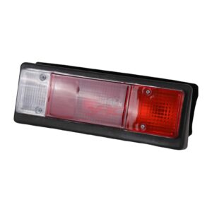 FUSO CANTER FE7 TAIL LIGHT L/H