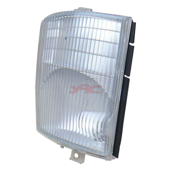 FUSO CANTER FE7 CORNER LIGHT L/H