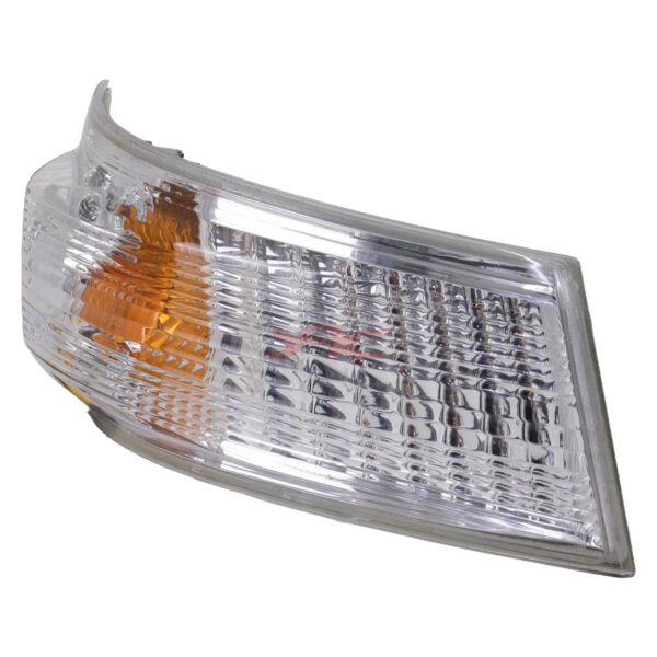 FUSO CANTER FE6 130 INDICATOR LIGHT R/H