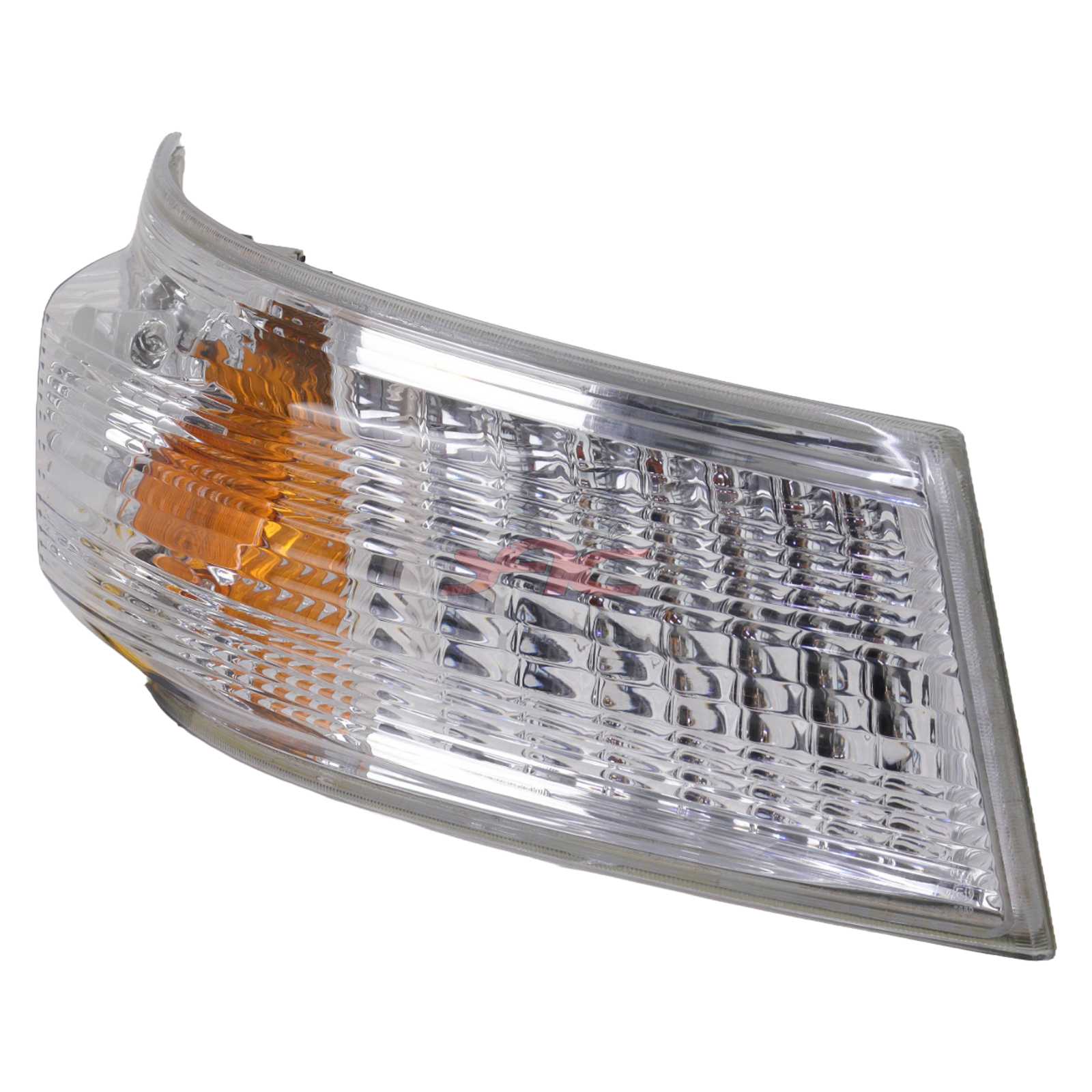 FUSO CANTER FE6 130 INDICATOR LIGHT R/H